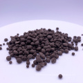 DR AID NPK 15 5 26 Great Prix Seeweed Organic Liquid Engrais Engrais engrais complet DAP pour la récolte de café